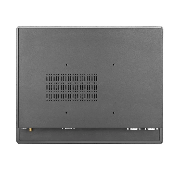 Hmi Pc best