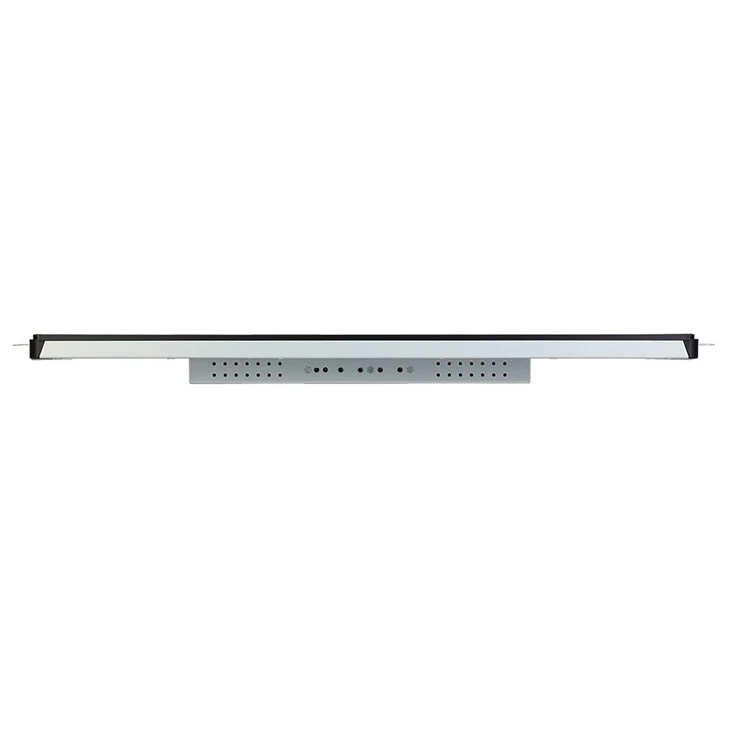 Industrial Monitor Manufacturer factory