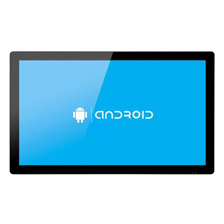 Industrial Raspberry Pi Touch Panel Pc suppliers