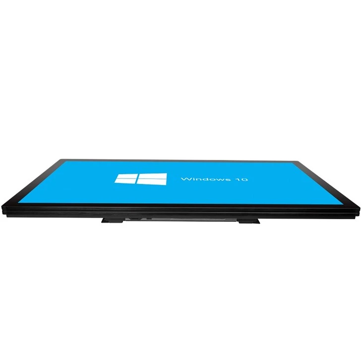 Large Touch Screen Display Monitor best