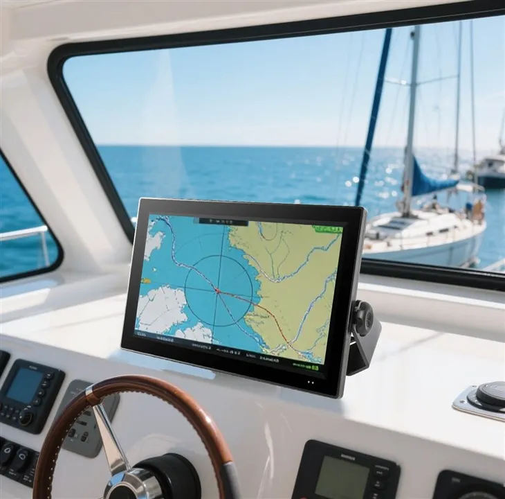 Marine Hdmi Monitor manufacturers