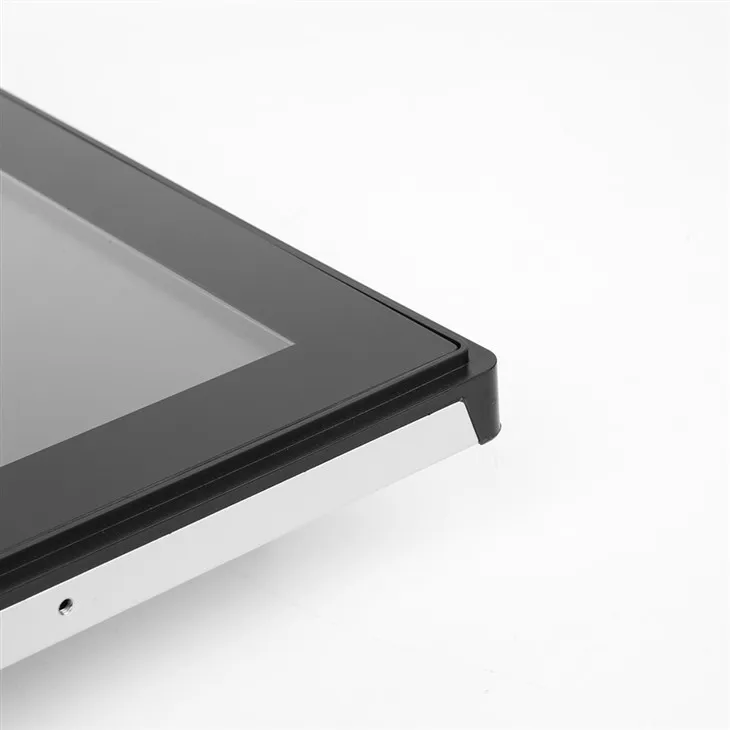Medical Panel Computer high quality
