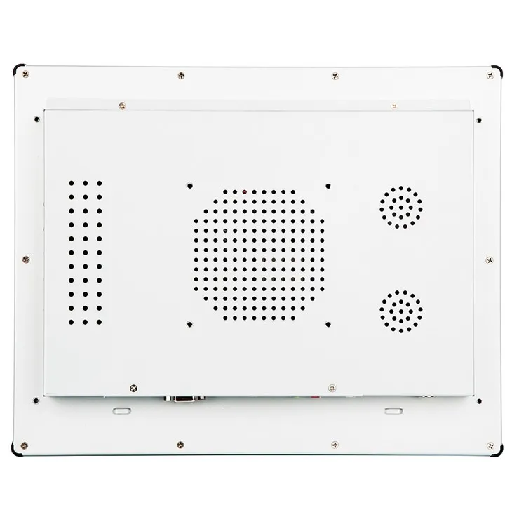 Medical Panel Computer price