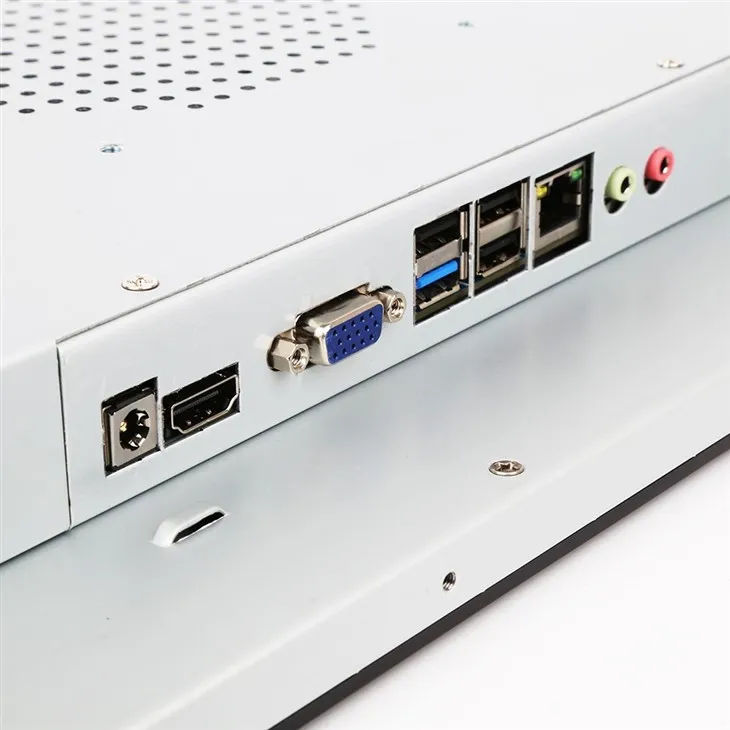Medical Panel Computer price