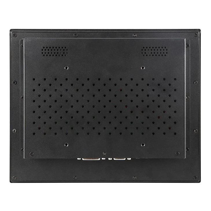 Monitor LED Touchscreen factory