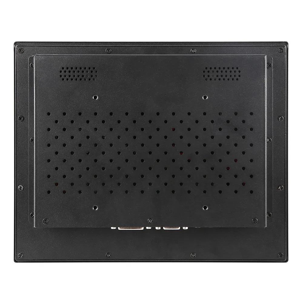 industrial lcd panel industrial lcd panel