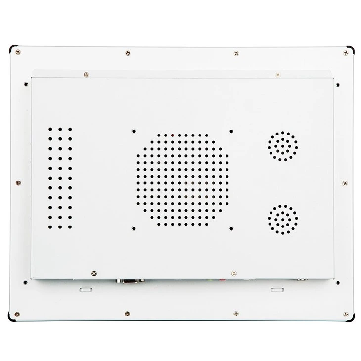 Touch Screen Industrial Panel Pcs suppliers
